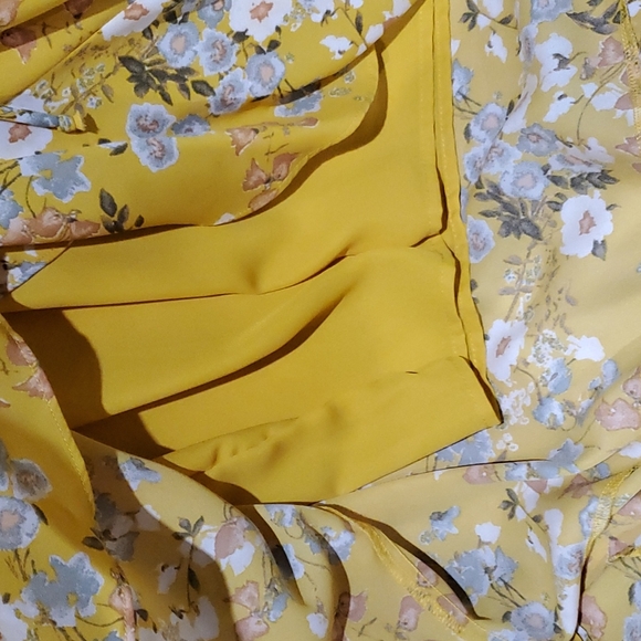 Dress - Picture 9 of 10